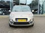 Citroën C3 Picasso 1.4 VTi Exclusive|1Est Eigenaar|NAP|Airco|Navi|P Sensor|