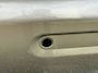 Citroën C3 Picasso 1.4 VTi Exclusive|1Est Eigenaar|NAP|Airco|Navi|P Sensor|