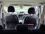 Citroën C3 Picasso 1.4 VTi Exclusive|1Est Eigenaar|NAP|Airco|Navi|P Sensor|