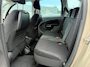 Citroën C3 Picasso 1.4 VTi Exclusive|1Est Eigenaar|NAP|Airco|Navi|P Sensor|