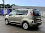 Citroën C3 Picasso 1.4 VTi Exclusive|1Est Eigenaar|NAP|Airco|Navi|P Sensor|