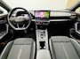 CUPRA Formentor 1.5 TSI Business Edition | NL Auto | Stoel/Stuurverwarming | Camera | Carplay&Android