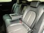 CUPRA Formentor 1.5 TSI Business Edition | NL Auto | Stoel/Stuurverwarming | Camera | Carplay&Android