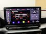 CUPRA Formentor 1.5 TSI Business Edition | NL Auto | Stoel/Stuurverwarming | Camera | Carplay&Android