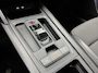 CUPRA Formentor 1.5 TSI Business Edition | NL Auto | Stoel/Stuurverwarming | Camera | Carplay&Android