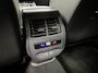 CUPRA Formentor 1.5 TSI Business Edition | NL Auto | Stoel/Stuurverwarming | Camera | Carplay&Android
