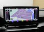 CUPRA Formentor 1.5 TSI Business Edition | NL Auto | Stoel/Stuurverwarming | Camera | Carplay&Android