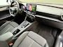 CUPRA Formentor 1.5 TSI Business Edition | NL Auto | Stoel/Stuurverwarming | Camera | Carplay&Android