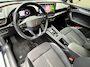 CUPRA Formentor 1.5 TSI Business Edition | NL Auto | Stoel/Stuurverwarming | Camera | Carplay&Android