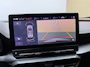 CUPRA Formentor 1.5 TSI Business Edition | NL Auto | Stoel/Stuurverwarming | Camera | Carplay&Android