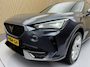 CUPRA Formentor 1.5 TSI Business Edition | NL Auto | Stoel/Stuurverwarming | Camera | Carplay&Android