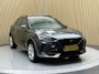 CUPRA Formentor 1.5 TSI Business Edition | NL Auto | Stoel/Stuurverwarming | Camera | Carplay&Android