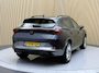 CUPRA Formentor 1.5 TSI Business Edition | NL Auto | Stoel/Stuurverwarming | Camera | Carplay&Android