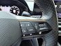 CUPRA Formentor 1.5 TSI Business Edition | NL Auto | Stoel/Stuurverwarming | Camera | Carplay&Android