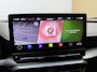 CUPRA Formentor 1.5 TSI Business Edition | NL Auto | Stoel/Stuurverwarming | Camera | Carplay&Android