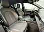 CUPRA Formentor 1.5 TSI Business Edition | NL Auto | Stoel/Stuurverwarming | Camera | Carplay&Android