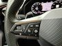 CUPRA Formentor 1.5 TSI Business Edition | NL Auto | Stoel/Stuurverwarming | Camera | Carplay&Android