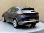 CUPRA Formentor 1.5 TSI Business Edition | NL Auto | Stoel/Stuurverwarming | Camera | Carplay&Android