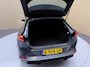 CUPRA Formentor 1.5 TSI Business Edition | NL Auto | Stoel/Stuurverwarming | Camera | Carplay&Android