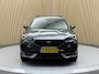 CUPRA Formentor 1.5 TSI Business Edition | NL Auto | Stoel/Stuurverwarming | Camera | Carplay&Android