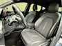 CUPRA Formentor 1.5 TSI Business Edition | NL Auto | Stoel/Stuurverwarming | Camera | Carplay&Android