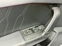 CUPRA Formentor 1.5 TSI Business Edition | NL Auto | Stoel/Stuurverwarming | Camera | Carplay&Android