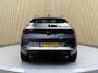 CUPRA Formentor 1.5 TSI Business Edition | NL Auto | Stoel/Stuurverwarming | Camera | Carplay&Android