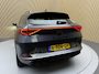 CUPRA Formentor 1.5 TSI Business Edition | NL Auto | Stoel/Stuurverwarming | Camera | Carplay&Android