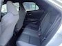 Toyota C-HR / C-HR+ 1.8 Hybrid 140 Team D | LED Matric | Camera | Winter Pakket
