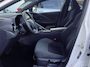 Toyota C-HR / C-HR+ 1.8 Hybrid 140 Team D | LED Matric | Camera | Winter Pakket