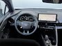 Toyota C-HR / C-HR+ 1.8 Hybrid 140 Team D | LED Matric | Camera | Winter Pakket