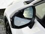 Toyota C-HR / C-HR+ 1.8 Hybrid 140 Team D | LED Matric | Camera | Winter Pakket