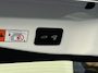 Toyota C-HR / C-HR+ 1.8 Hybrid 140 Team D | LED Matric | Camera | Winter Pakket