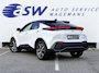 Toyota C-HR / C-HR+ 1.8 Hybrid 140 Team D | LED Matric | Camera | Winter Pakket