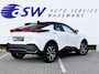 Toyota C-HR / C-HR+ 1.8 Hybrid 140 Team D | LED Matric | Camera | Winter Pakket