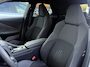 Toyota C-HR / C-HR+ 1.8 Hybrid 140 Team D | LED Matric | Camera | Winter Pakket