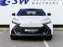 Toyota C-HR / C-HR+ 1.8 Hybrid 140 Team D | LED Matric | Camera | Winter Pakket