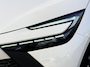 Toyota C-HR / C-HR+ 1.8 Hybrid 140 Team D | LED Matric | Camera | Winter Pakket