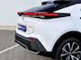 Toyota C-HR / C-HR+ 1.8 Hybrid 140 Team D | LED Matric | Camera | Winter Pakket