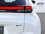 Toyota C-HR / C-HR+ 1.8 Hybrid 140 Team D | LED Matric | Camera | Winter Pakket