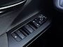 Toyota C-HR / C-HR+ 1.8 Hybrid 140 Team D | LED Matric | Camera | Winter Pakket