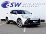 Toyota C-HR / C-HR+ 1.8 Hybrid 140 Team D | LED Matric | Camera | Winter Pakket