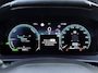 Toyota C-HR / C-HR+ 1.8 Hybrid 140 Team D | LED Matric | Camera | Winter Pakket