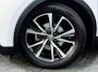 Toyota C-HR / C-HR+ 1.8 Hybrid 140 Team D | LED Matric | Camera | Winter Pakket