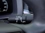 Toyota C-HR / C-HR+ 1.8 Hybrid 140 Team D | LED Matric | Camera | Winter Pakket