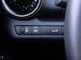 Toyota C-HR / C-HR+ 1.8 Hybrid 140 Team D | LED Matric | Camera | Winter Pakket