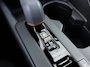 Toyota C-HR / C-HR+ 1.8 Hybrid 140 Team D | LED Matric | Camera | Winter Pakket