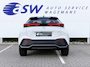 Toyota C-HR / C-HR+ 1.8 Hybrid 140 Team D | LED Matric | Camera | Winter Pakket