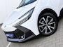 Toyota C-HR / C-HR+ 1.8 Hybrid 140 Team D | LED Matric | Camera | Winter Pakket
