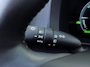Toyota C-HR / C-HR+ 1.8 Hybrid 140 Team D | LED Matric | Camera | Winter Pakket